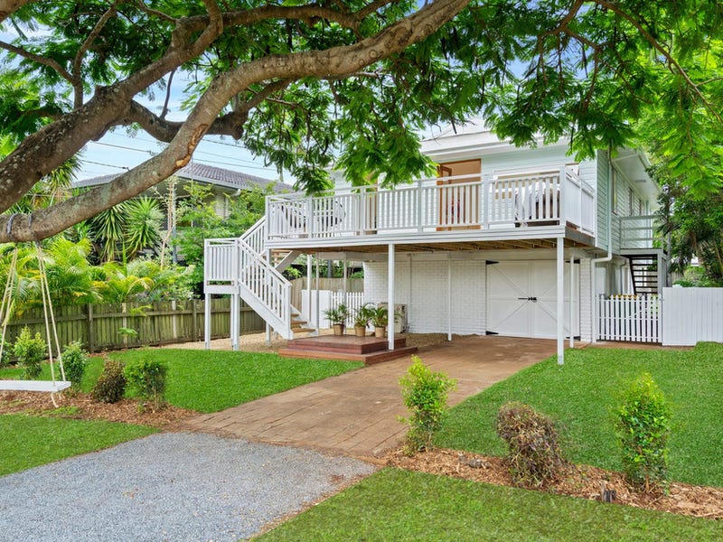 29 Rose Street, Ormiston, Qld 4160 Property Details