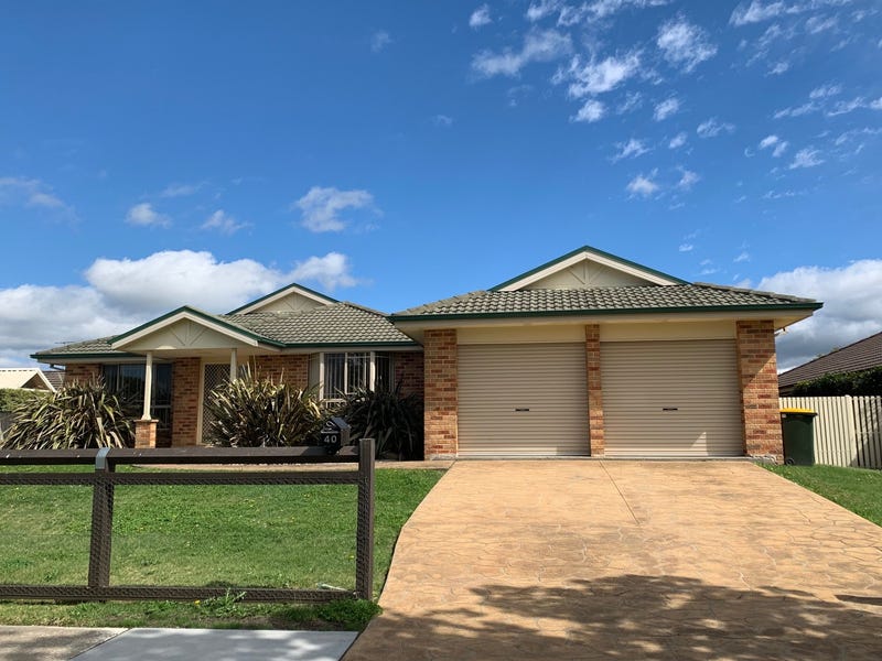 40 Boardman Road, Bowral, NSW 2576