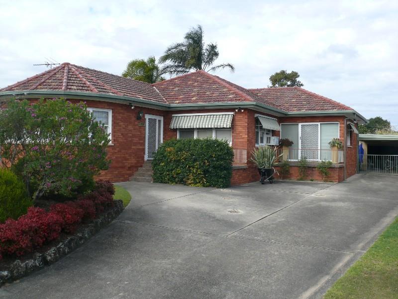 166 Longstaff Avenue, Chipping Norton, NSW 2170