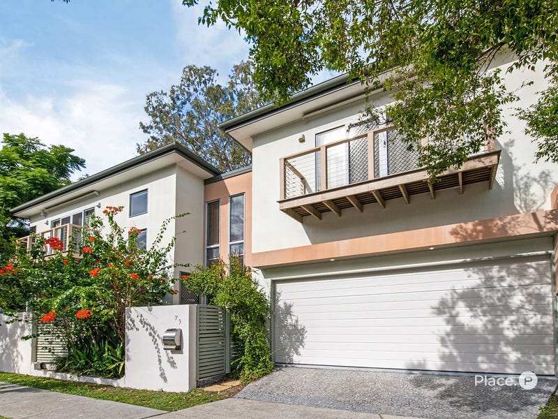 79 Browne Street, New Farm, QLD 4005