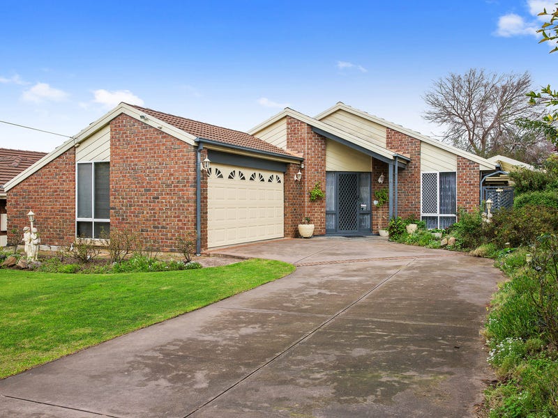 6 Parsons Road, Dernancourt, SA 5075