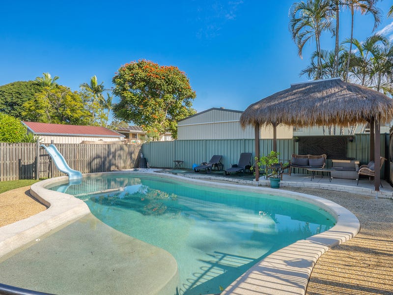 5 Gerbera Crescent, Strathpine, Qld 4500 House for Sale realestate