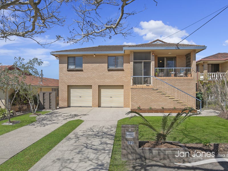 193 Duffield Road, Clontarf, Qld 4019 Property Details