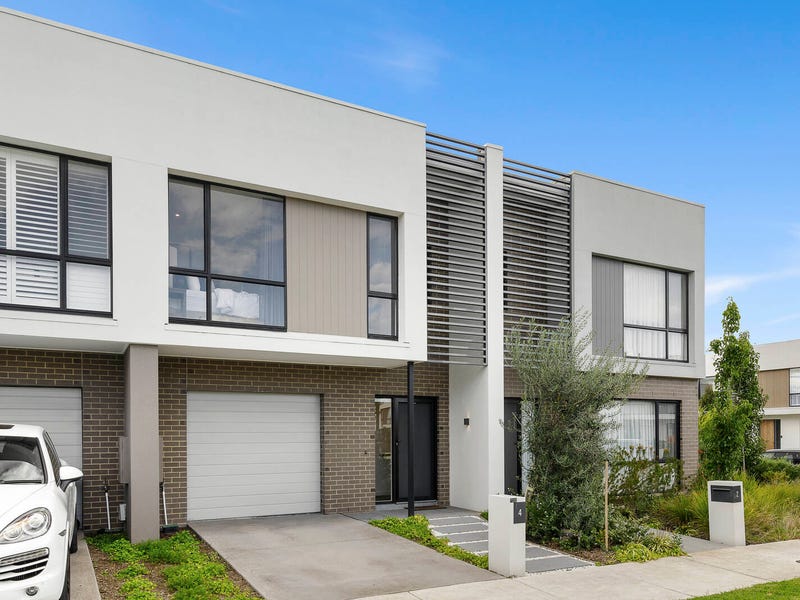 4 Fairview Drive, Cheltenham, Vic 3192 Property Details