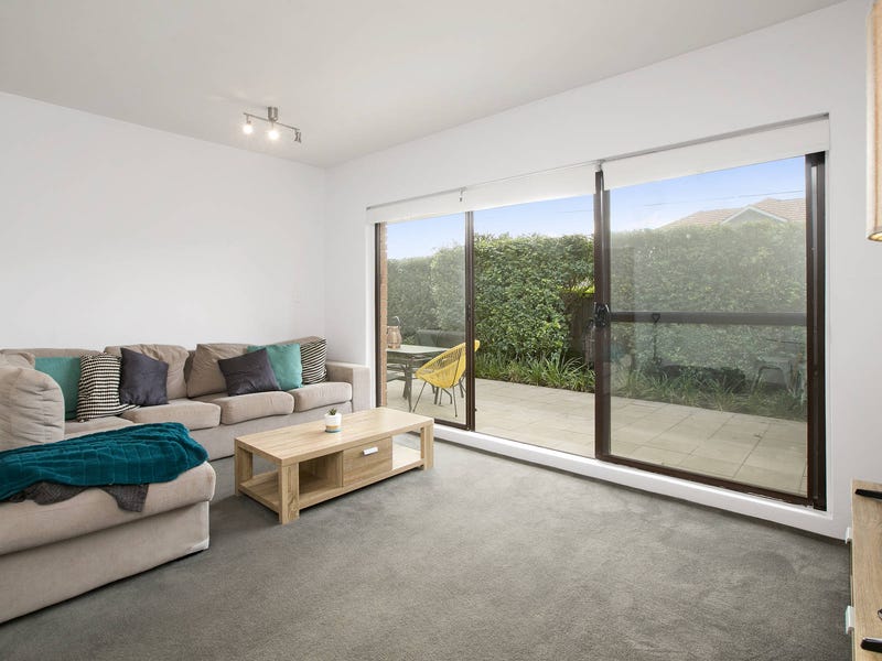 1/20 Rickard Street, Balgowlah, NSW 2093