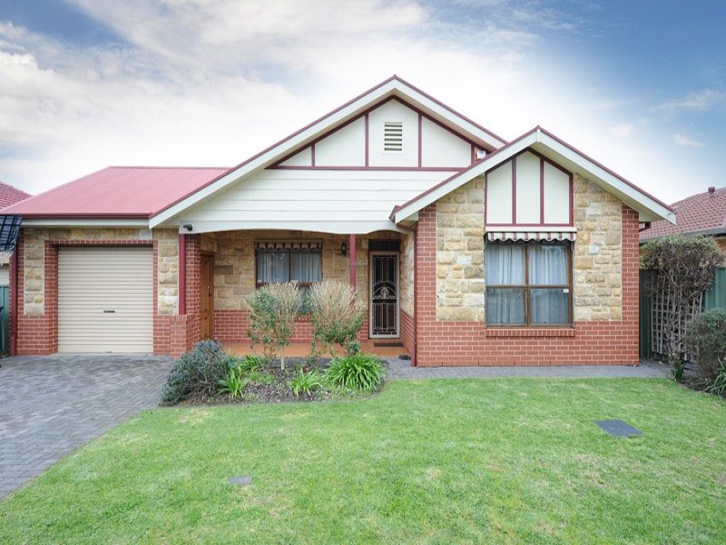 27 Gilbert Road, Somerton Park, SA 5044