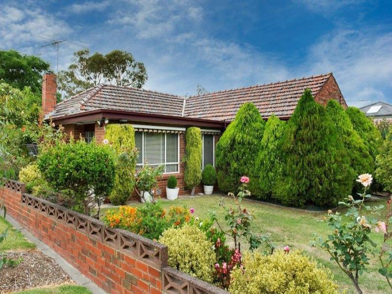 89 Ashburn Grove, Ashburton, Vic 3147 Property Details