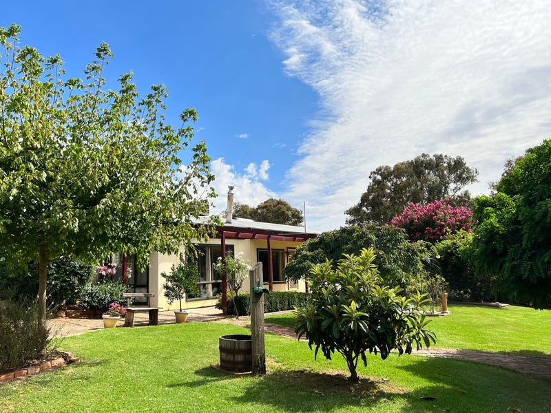 3616 Cargo Road, Cargo, NSW 2800 Property Details