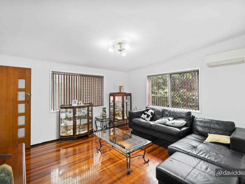 160 Marsden Road, Kallangur, Qld 4503 Property Details