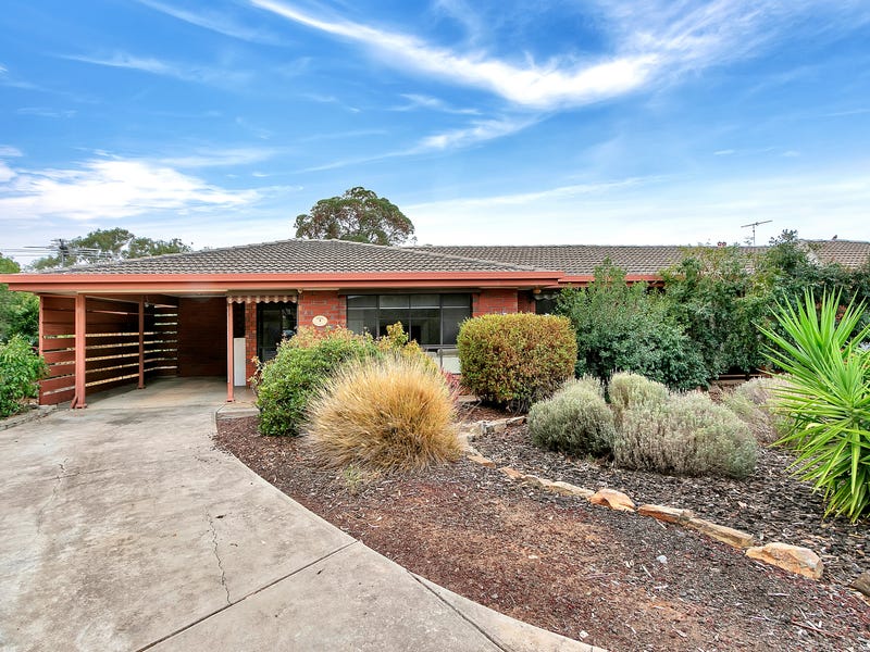 Real Estate & Property for Sale in Nuriootpa, SA 5355 (+1 location) Pg