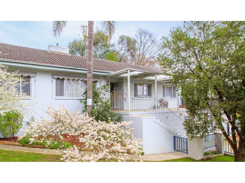 679 Morningside Place, Albury, NSW 2640 Property Details