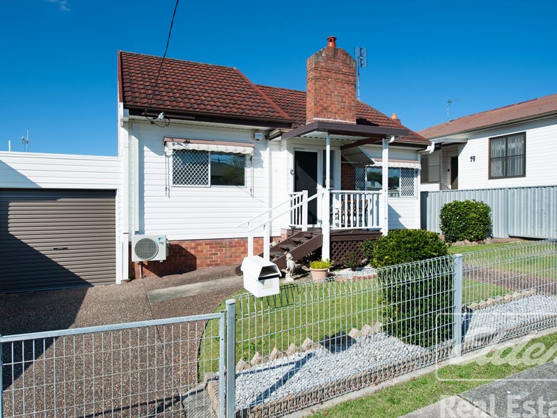 8A Morehead Street, Lambton, NSW 2299