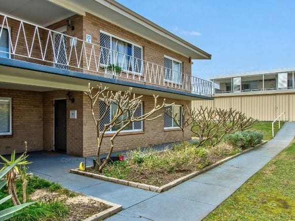 3/53 Harrison Street, Rockingham, WA 6168 - Property Details