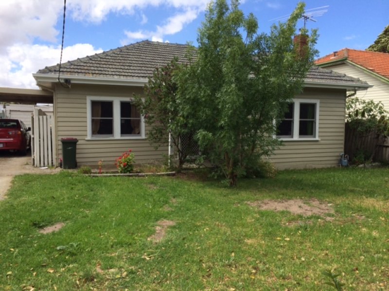 33 Donnelly Avenue, Norlane, VIC 3214