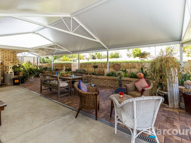 329 Hamilton Road, Coogee, WA 6166 Property Details