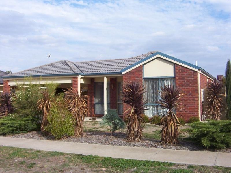 113 Cowan Street, Benalla, Vic 3672 Property Details