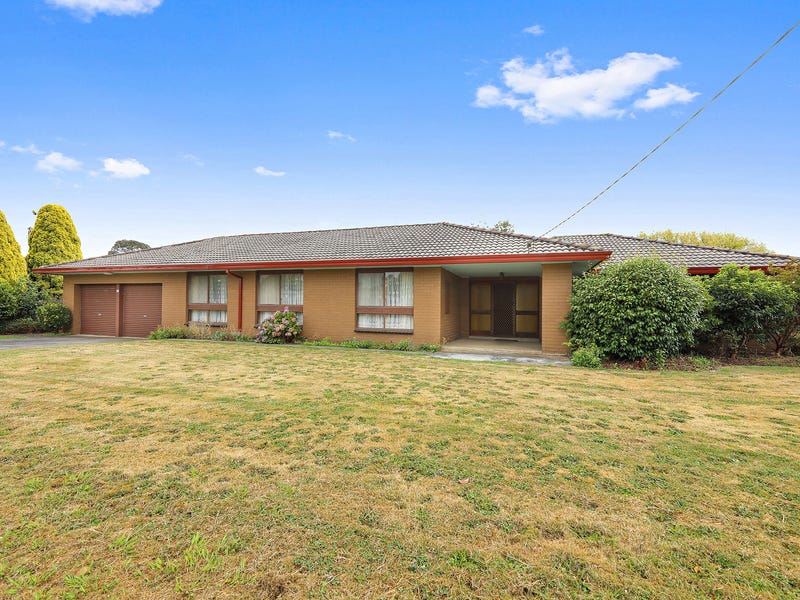 1214 Market Street, Yarragon, Vic 3823