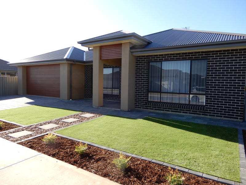 3 Castleton Street, Virginia, SA 5120