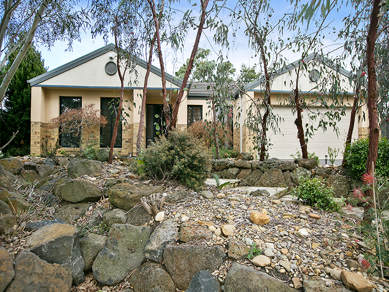 26 Flame Robin Drive, Langwarrin, VIC 3910