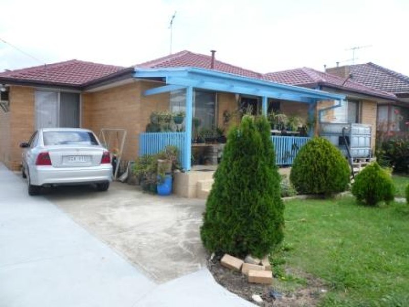 1/75 Lester Avenue, St Albans, VIC 3021