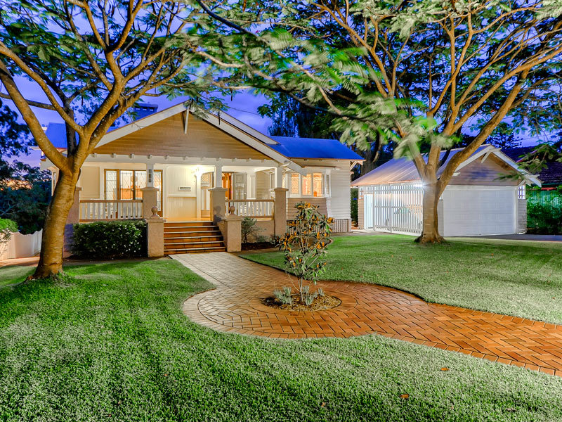 157 Laurel Avenue, Chelmer, Qld 4068 Property Details