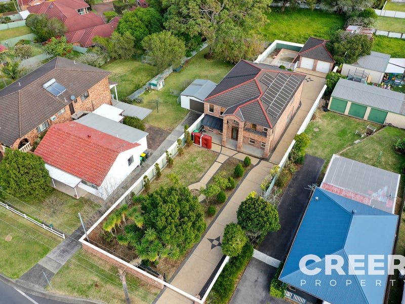 49 Patricia Avenue, Charlestown, NSW 2290