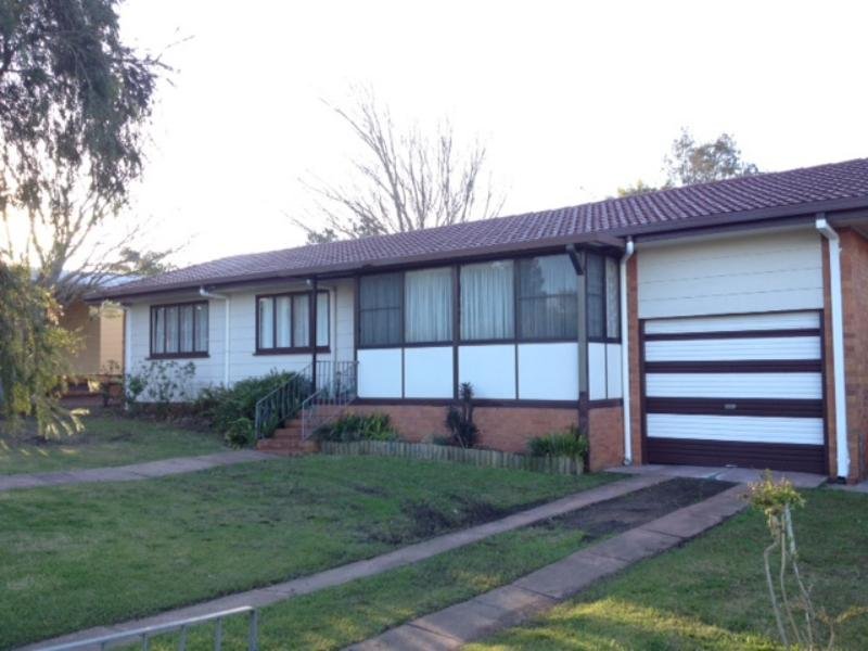 341 Alderley Street, South Toowoomba, QLD 4350