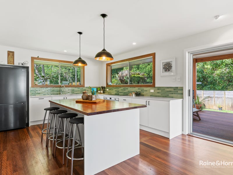 2A Gordon Street, Mullumbimby, NSW 2482