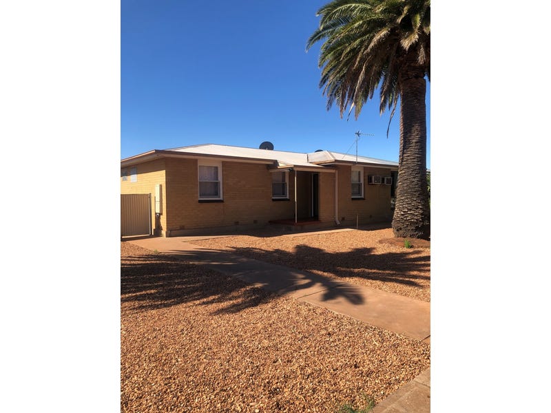 28 Brodie Street Whyalla Norrie SA 5608 realestate .au