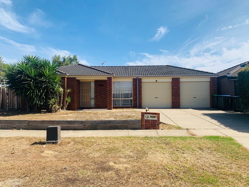 42 The Promenade, Point Cook, VIC 3030