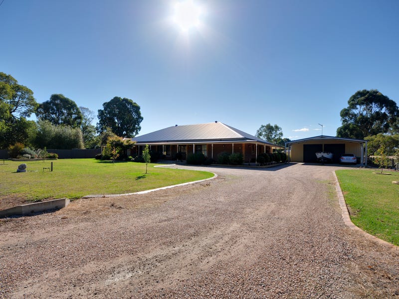 7173 Main Street, Toongabbie, Vic 3856