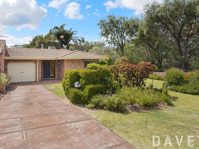 132B Kingsley Drive, Kingsley, WA 6026 Property Details