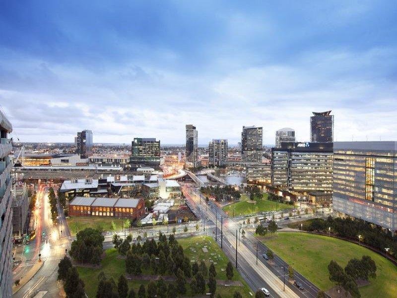 1806-18-waterview-walk-docklands-vic-3008-property-details