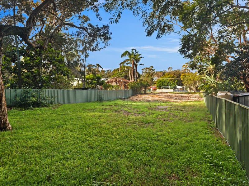 57 Mount Ettalong Road, Umina Beach, NSW 2257