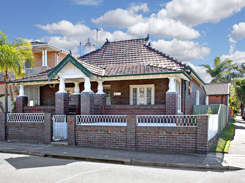 19 Queen Street, Croydon, NSW 2132 Property Details