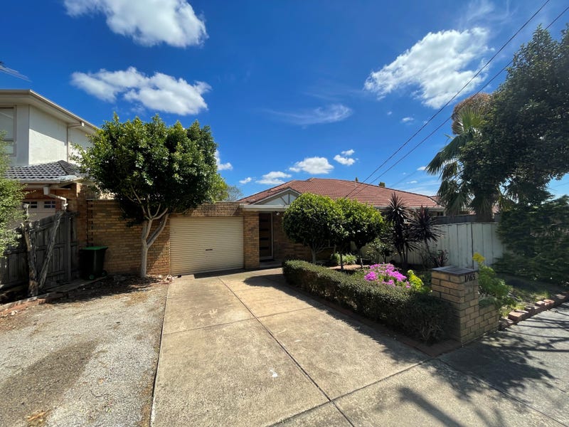 1/65 Outlook Drive, Glenroy, VIC 3046