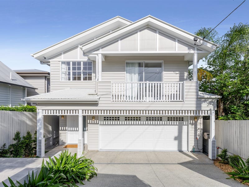 132 Gordon Street, Gordon Park, QLD 4031