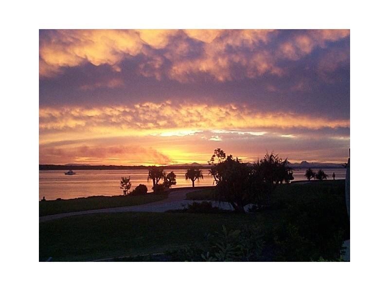 28 Kakadu Circuit, Banksia Beach, QLD 4507