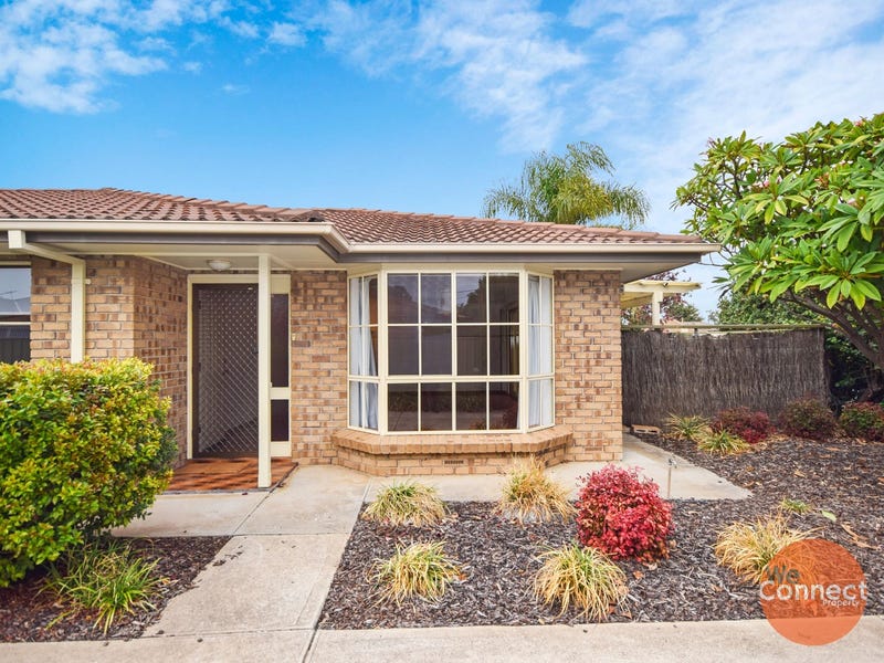 1/5 Allambee Avenue, Edwardstown, SA 5039