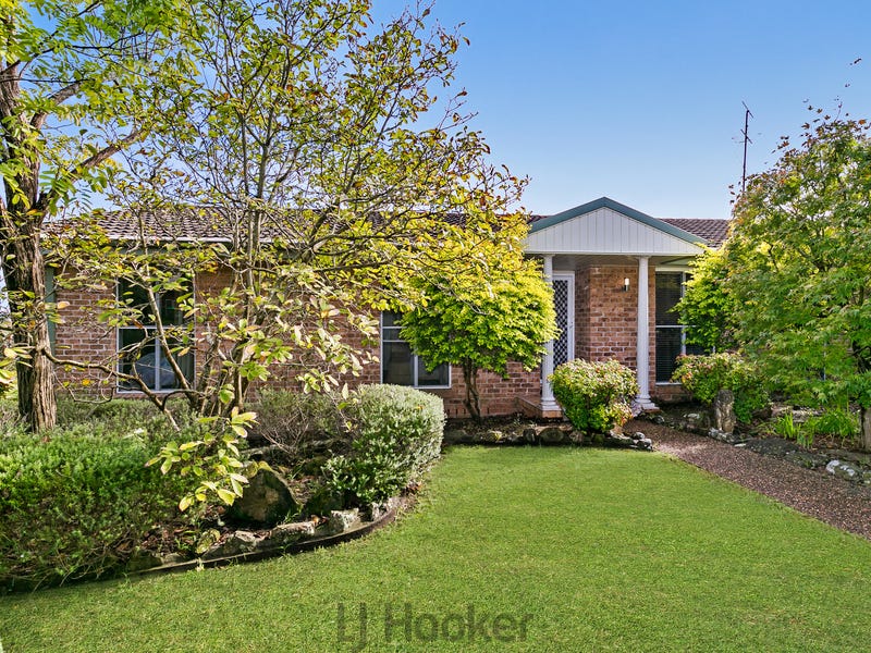 Rental Properties and Real Estate in Newcastle Greater Region, NSW