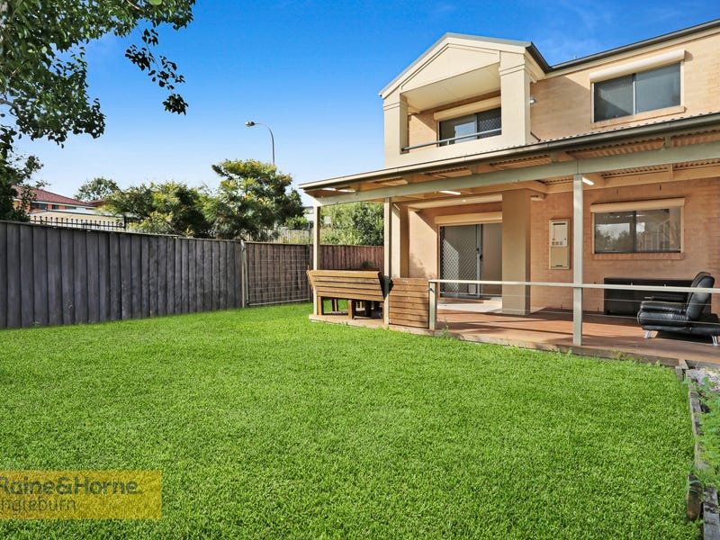 13/14 Benham Road, Minto, NSW 2566 Property Details