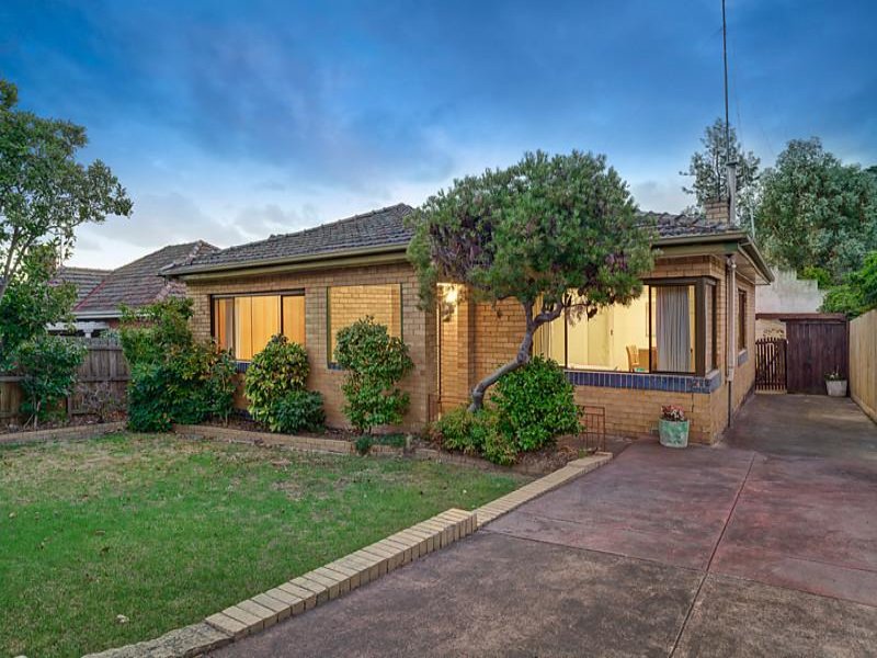 191 Lower Plenty Road, Rosanna, Vic 3084 Property Details