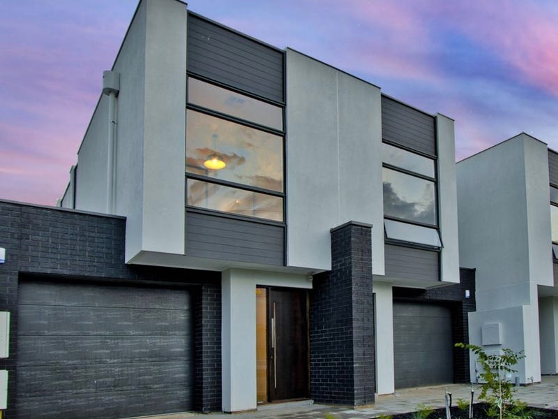 13a Maynard Road, Plympton, SA 5038 Property Details