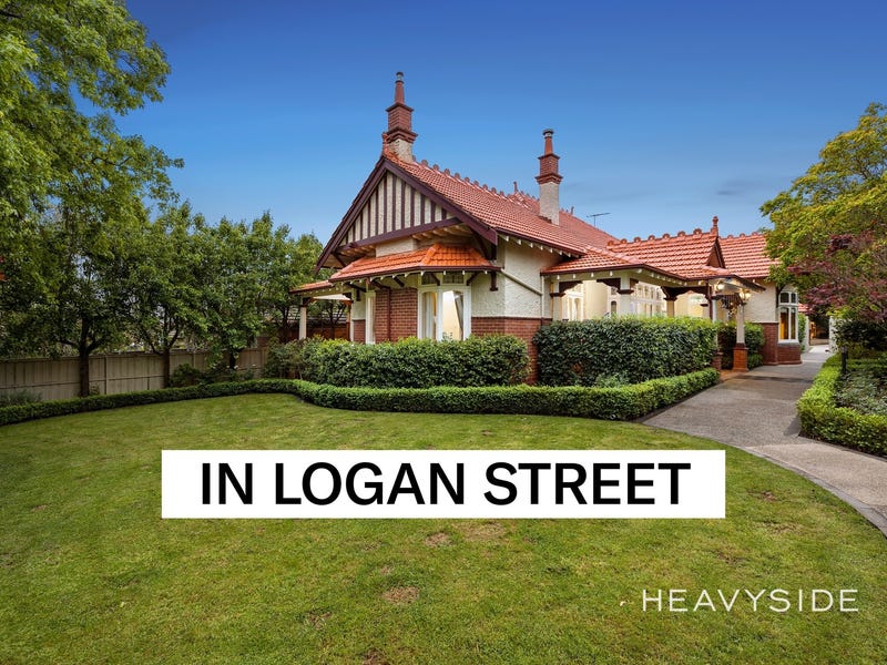 171 Prospect Hill Road, Canterbury, VIC 3126