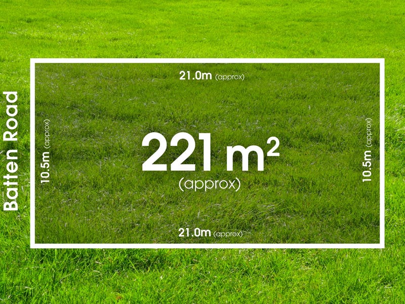 Real Estate for Sale in Belmont, VIC 3216 Pg. 20