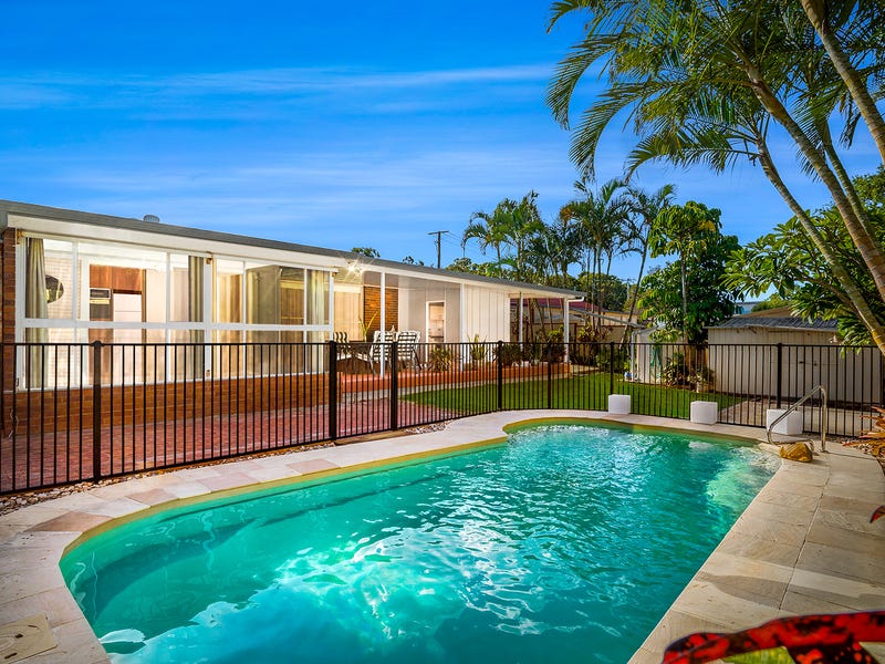 57 Bestmann Road East, Sandstone Point,