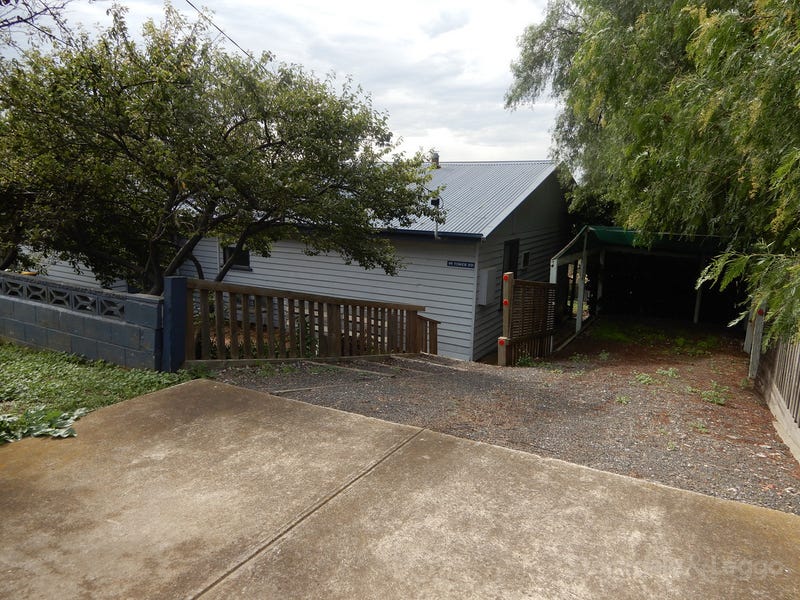 99 Tower Road, Portarlington, VIC 3223