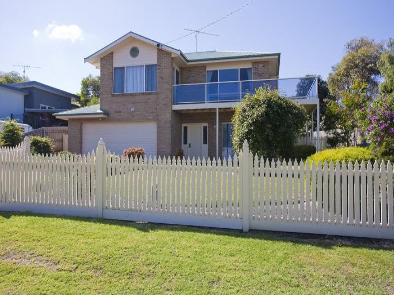 14 Prestwick Avenue, Jan Juc, VIC 3228