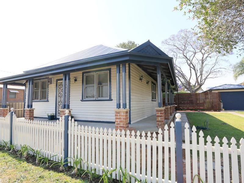 58 Adams Street, Heddon Greta, NSW 2321