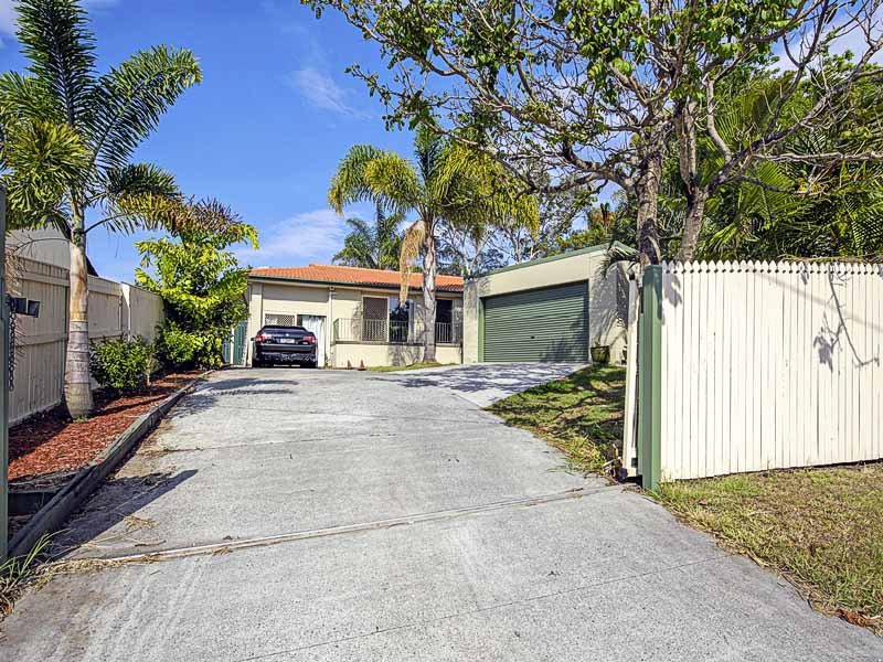 6 Bernice Avenue, Underwood, Qld 4119 Property Details